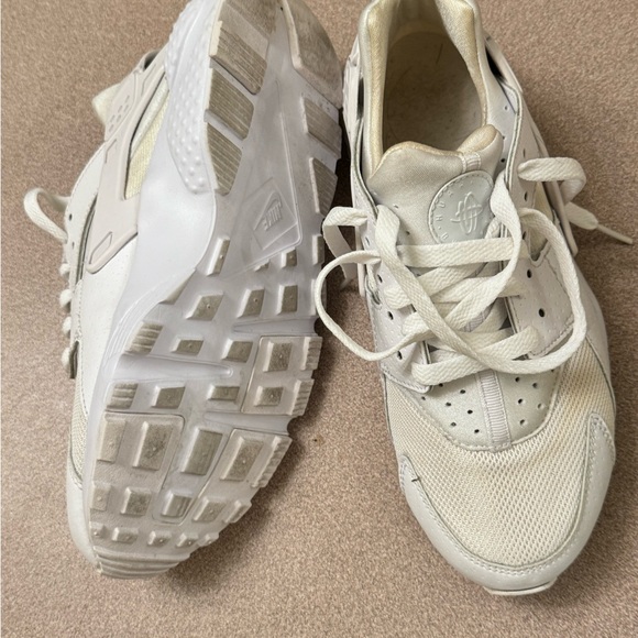 huaraches - Picture 3 of 4